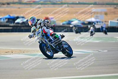 media/Oct-25-2025-2WTD (Sat) [[1e4a1f2fa2]]/B Group/Session 2 (Chicane 1 and Turn 5)/